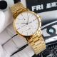 New Piaget Altiplano Diamond Yellow Gold Swiss Knockoff Watch  (9)_th.jpg